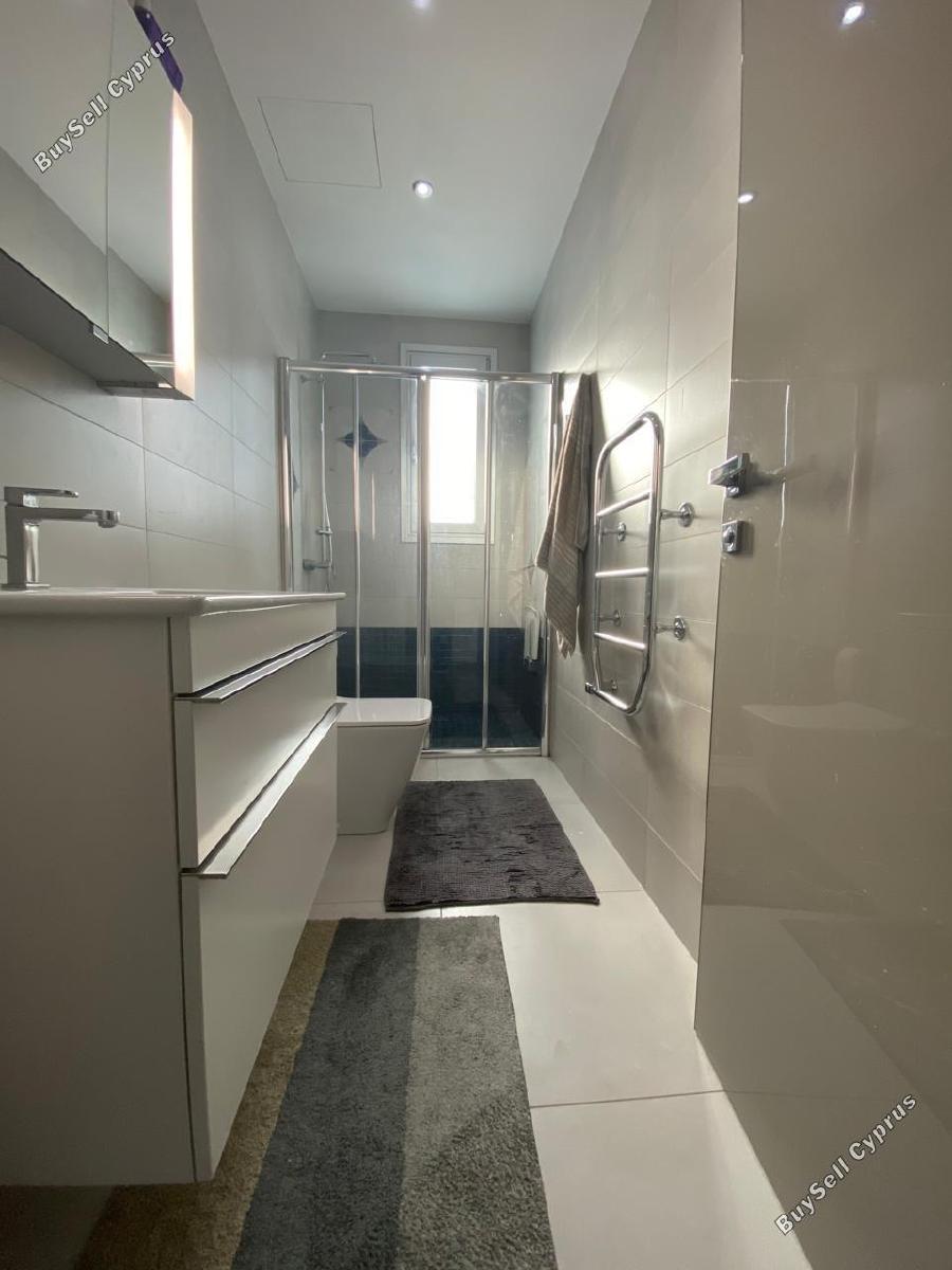 3 bedroom penthouse for sale potamos germasogeias limassol 1679373 image 4358207