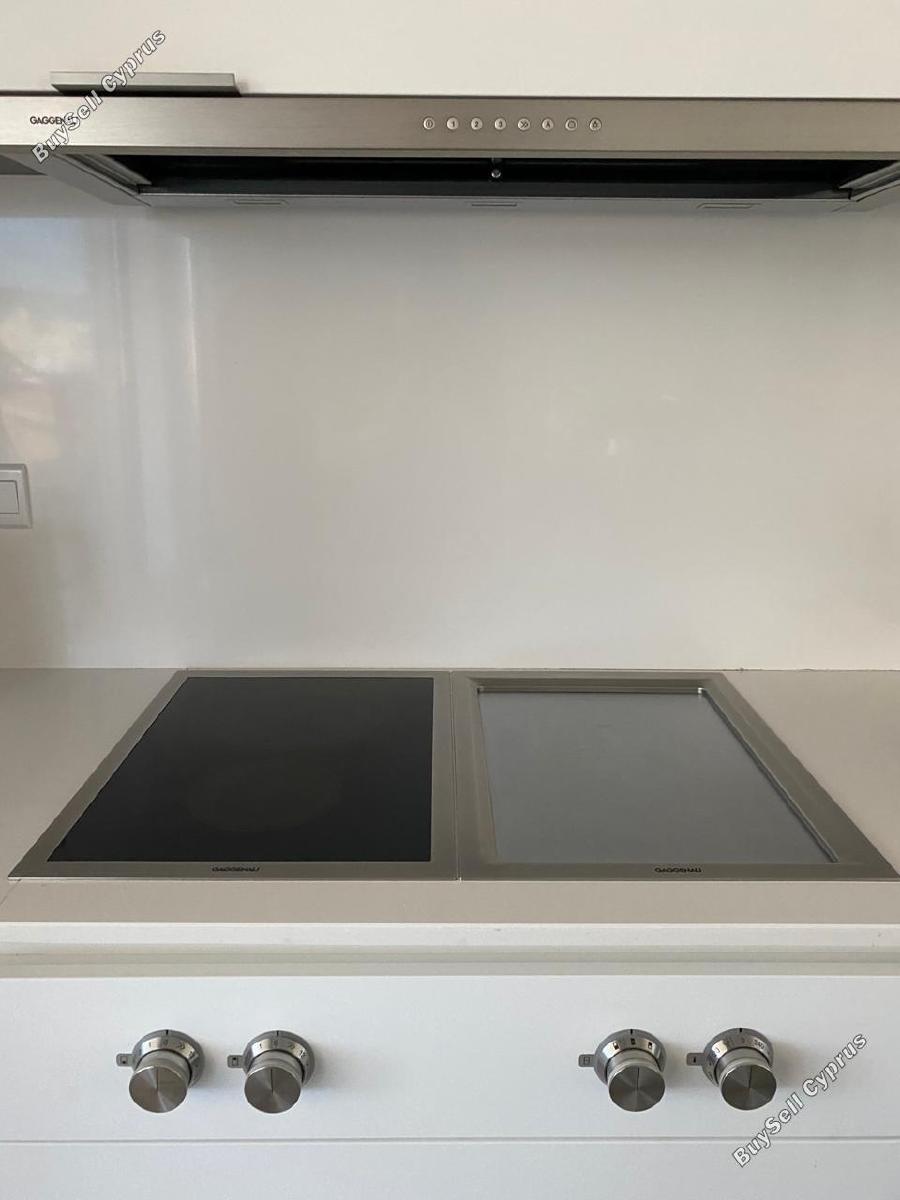3 bedroom penthouse for sale potamos germasogeias limassol 1679373 image 4358210
