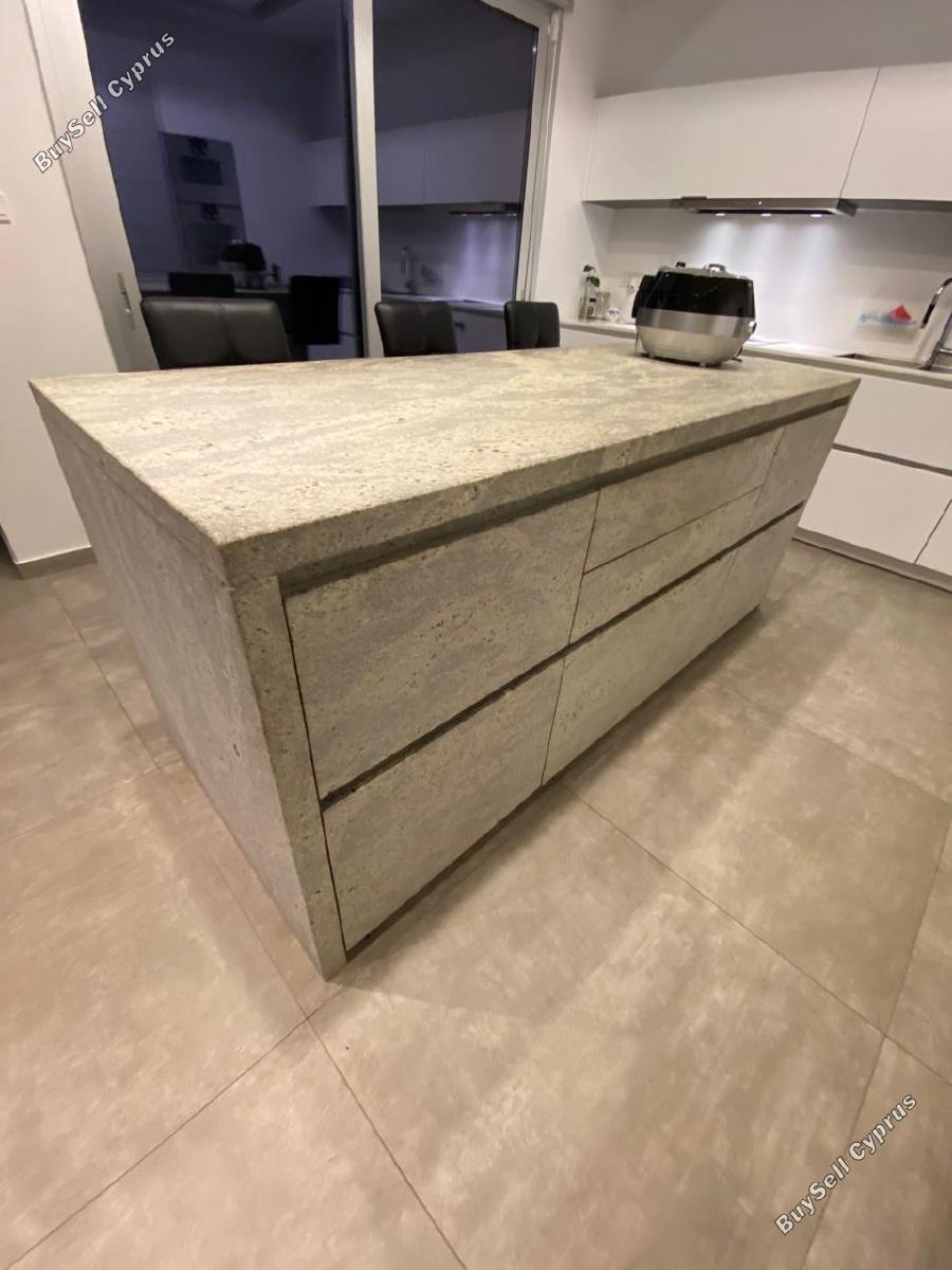 3 bedroom penthouse for sale potamos germasogeias limassol 1679373 image 4358211