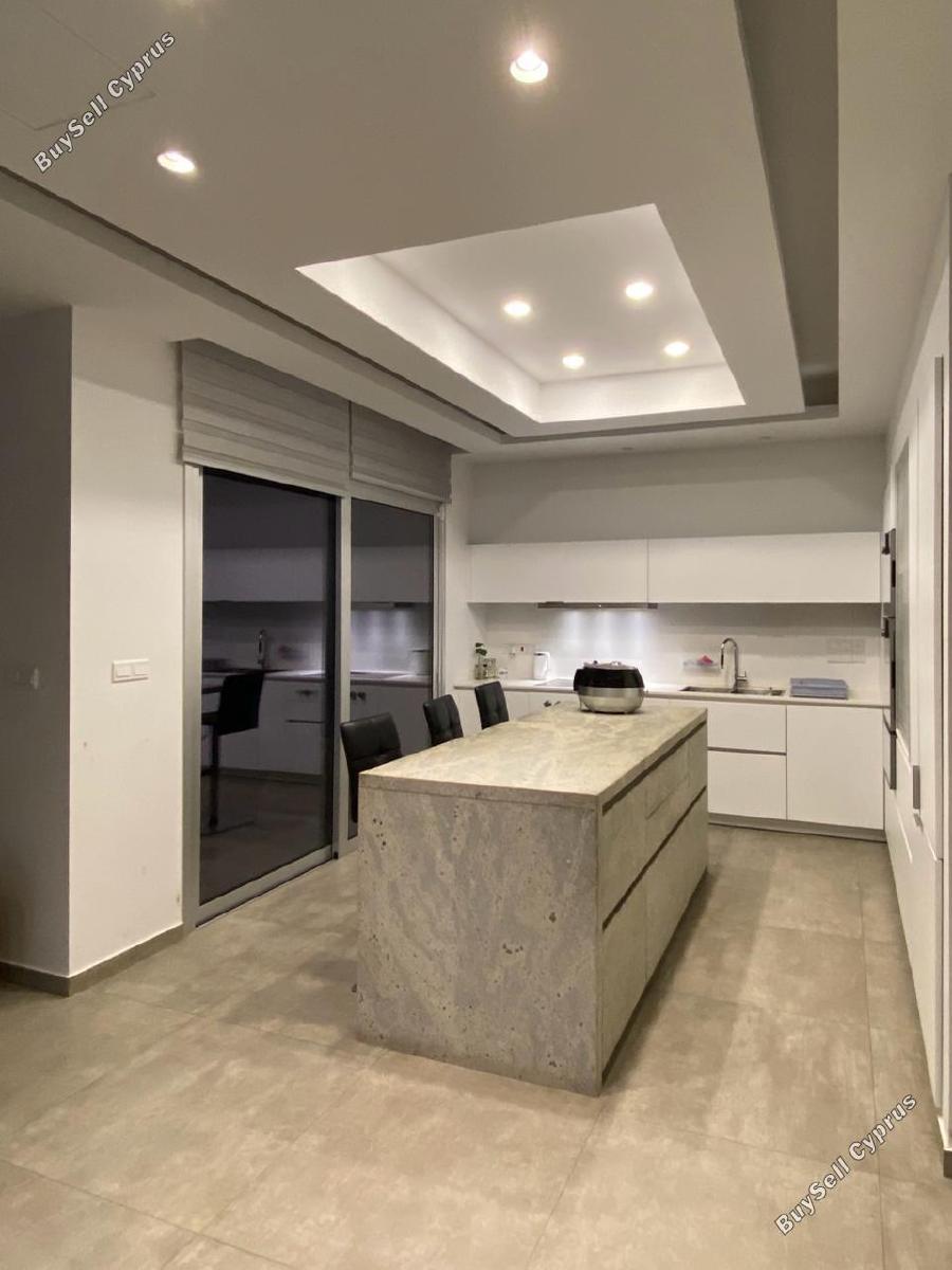 3 bedroom penthouse for sale potamos germasogeias limassol 1679373 image 4358212