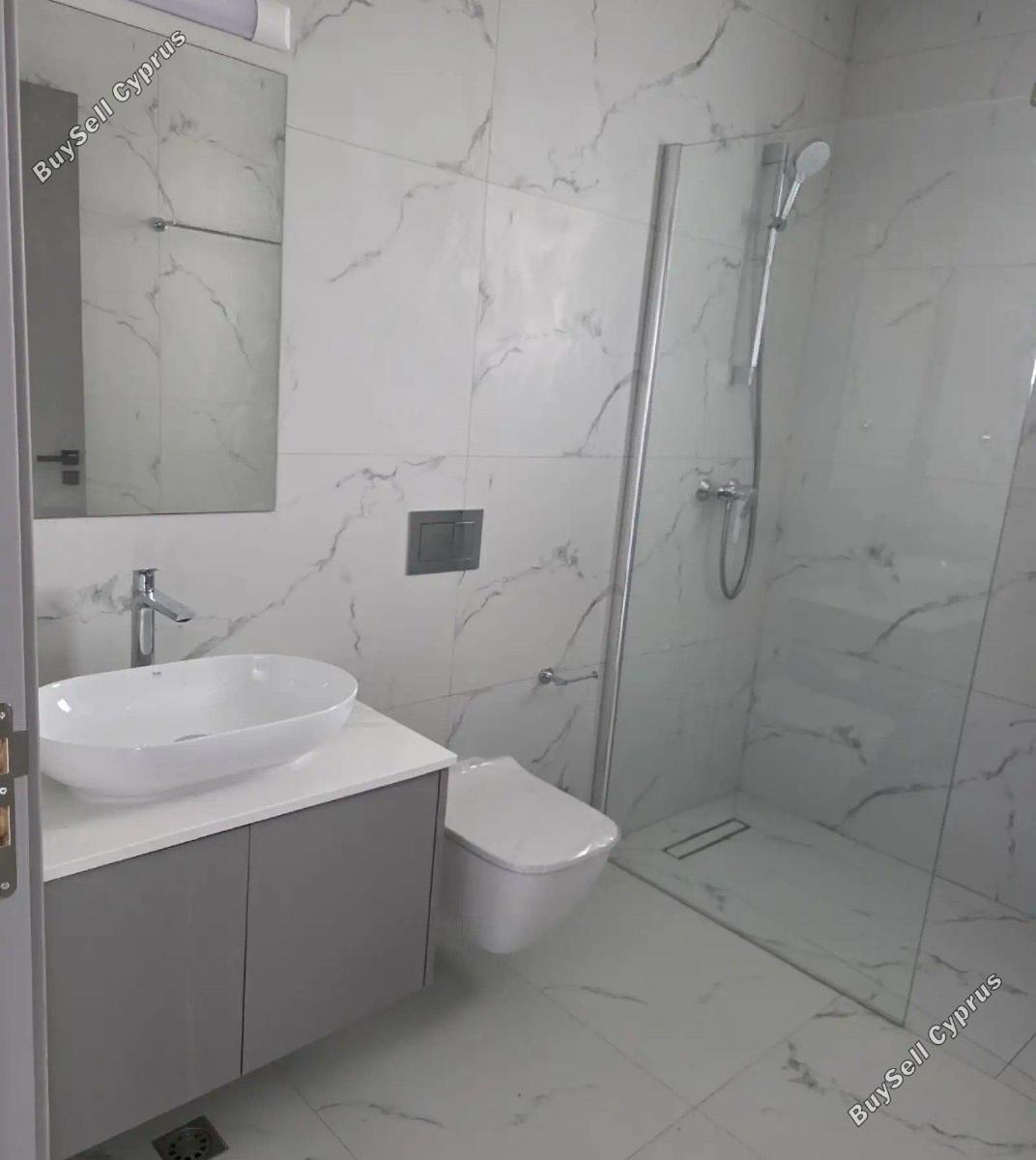 3 bedroom penthouse for sale ypsonas limassol 8664373 image 16922559