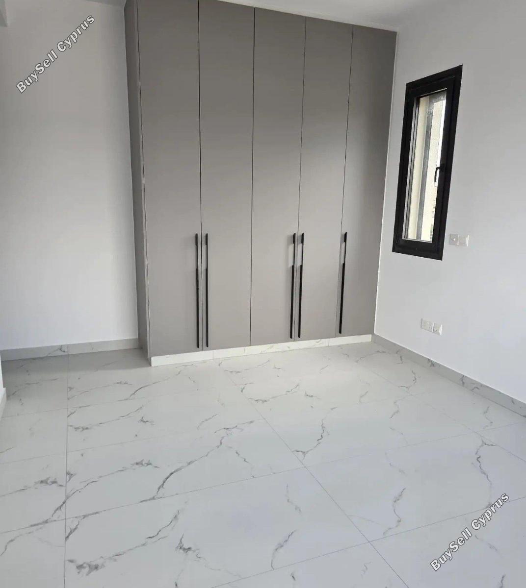 3 bedroom penthouse for sale ypsonas limassol 8664373 image 16922562