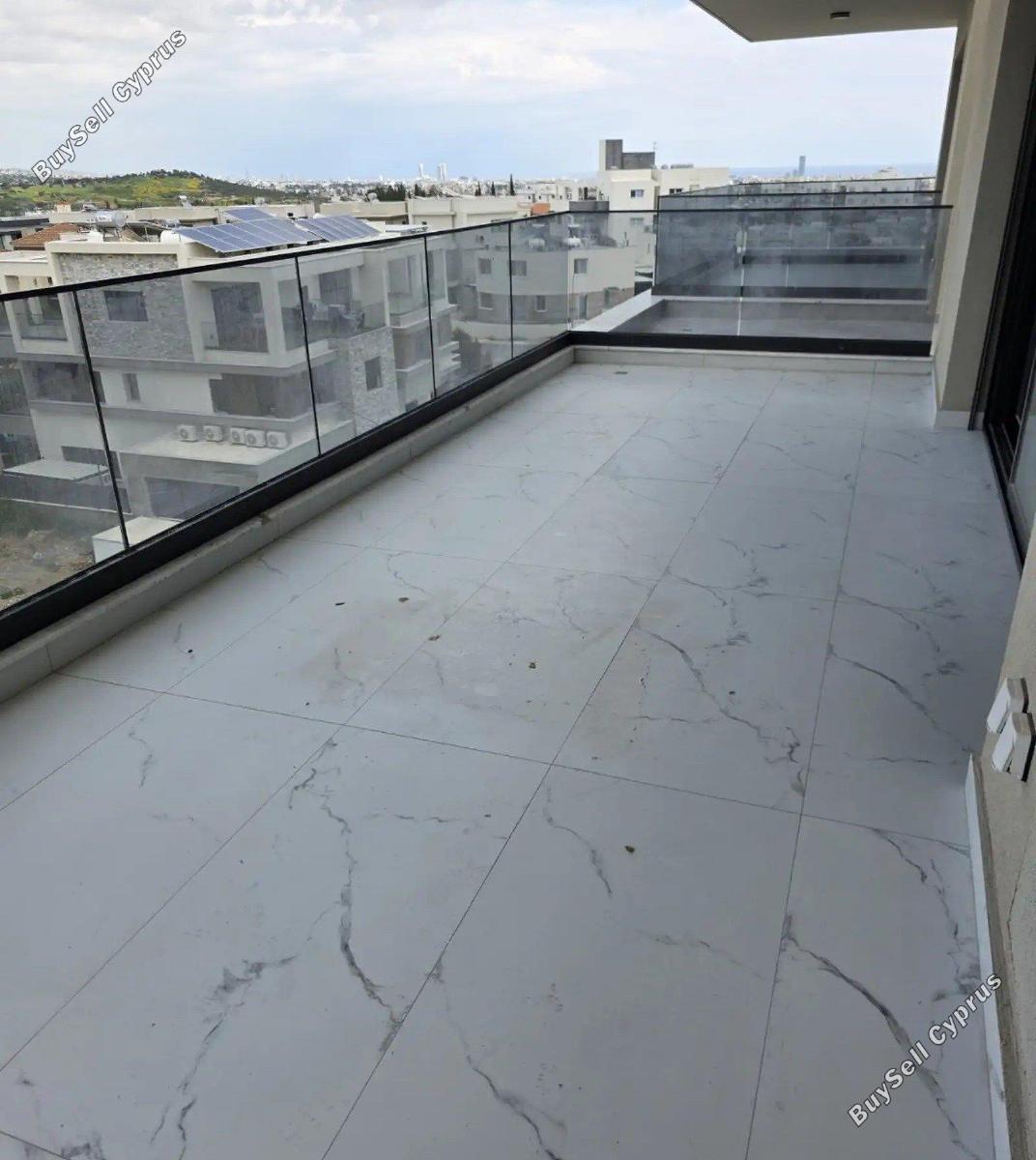 3 bedroom penthouse for sale ypsonas limassol 8664373 image 16922563