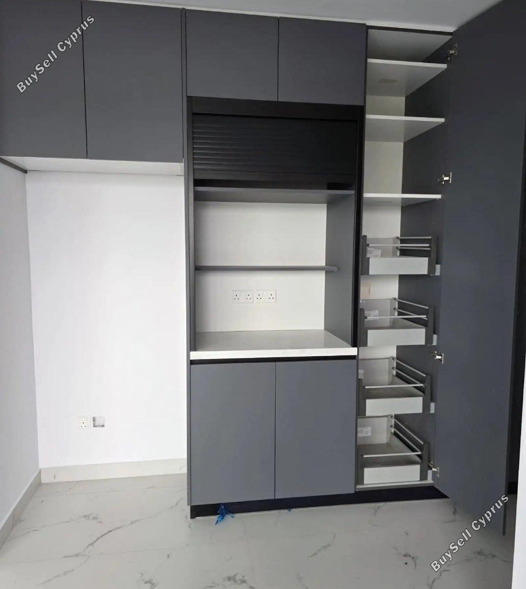 3 bedroom penthouse for sale ypsonas limassol 8664373 image 16922565
