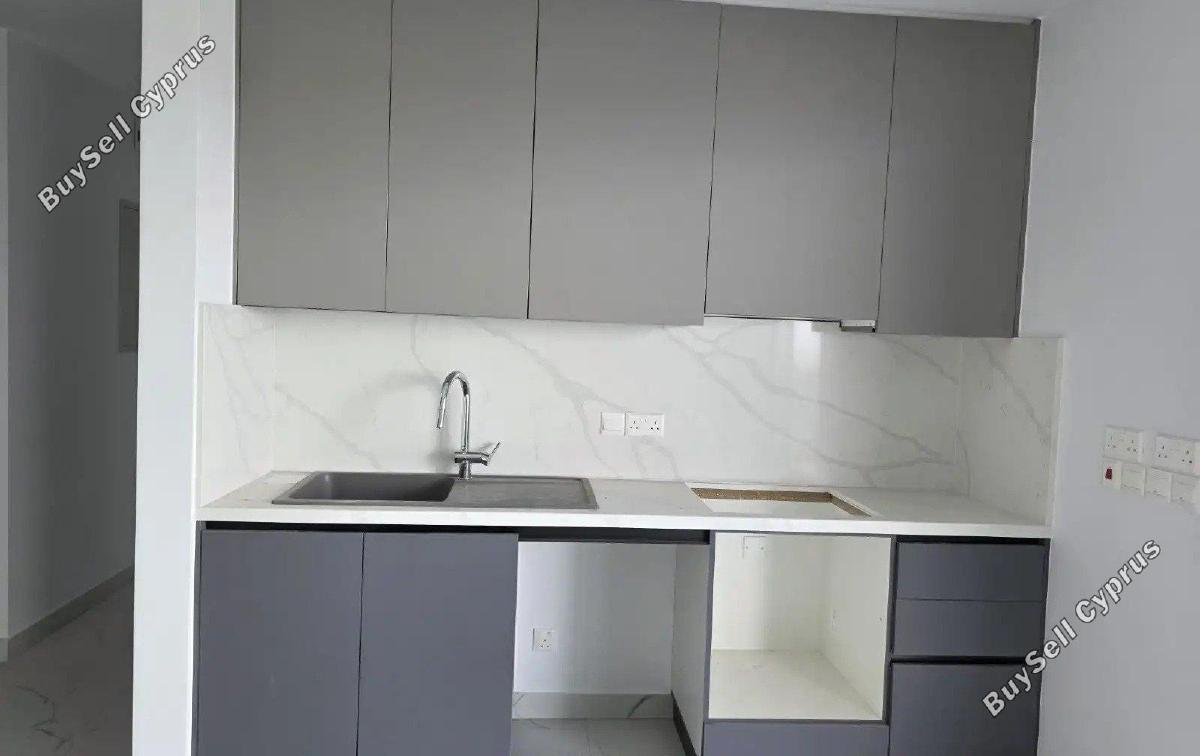 3 bedroom penthouse for sale ypsonas limassol 8664373 image 16922567