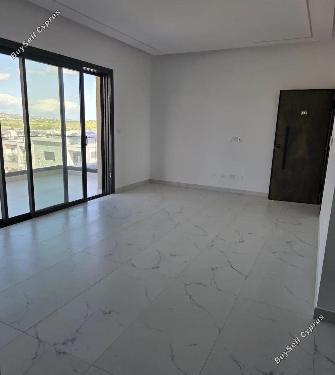 3 bedroom penthouse for sale ypsonas limassol 8664373 image 16922568