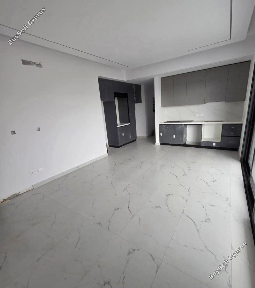 3 bedroom penthouse for sale ypsonas limassol 8664373 image 16922570