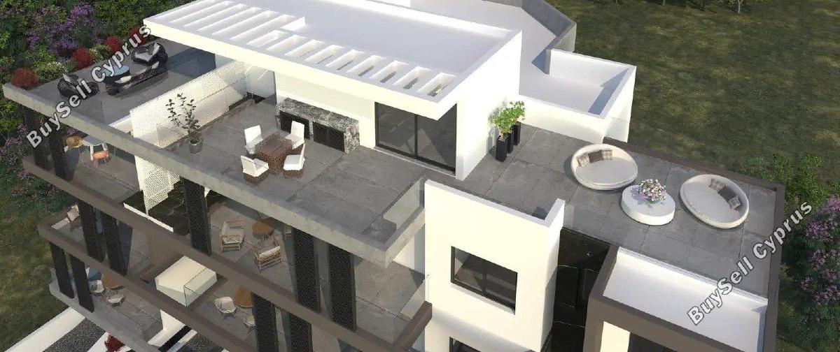3 bedroom penthouse for sale ypsonas limassol 8664373 image 16922571