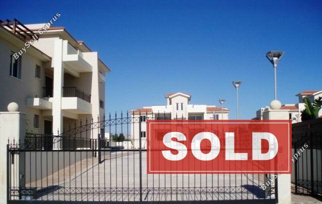 3 bedroom penthouse sold oroklini larnaca 226373 image 211210