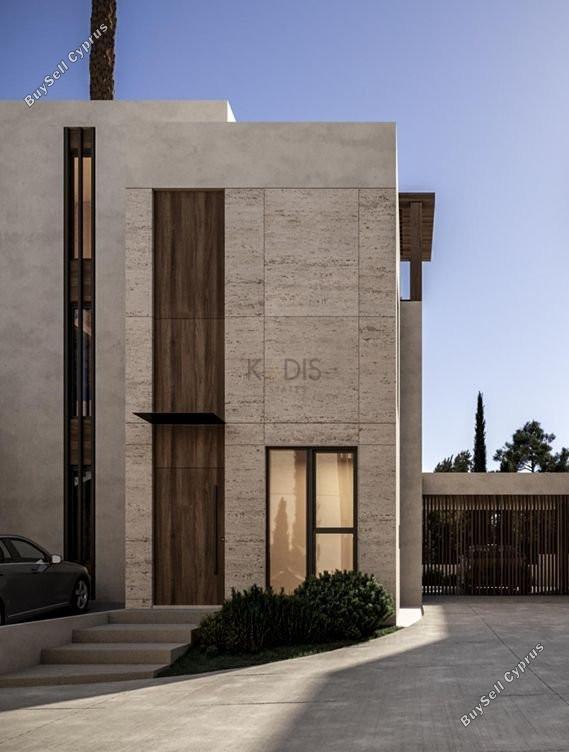 3 bedroom semi detached house for sale pyla larnaca 8053373 image 14647108