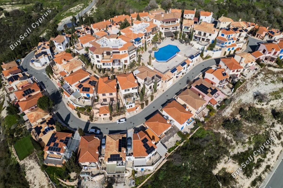 3 bedroom town house for sale tsada paphos 8857373 image 17142779
