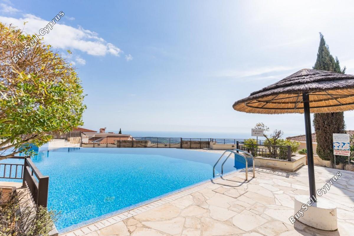 3 bedroom town house for sale tsada paphos 8857373 image 17142781