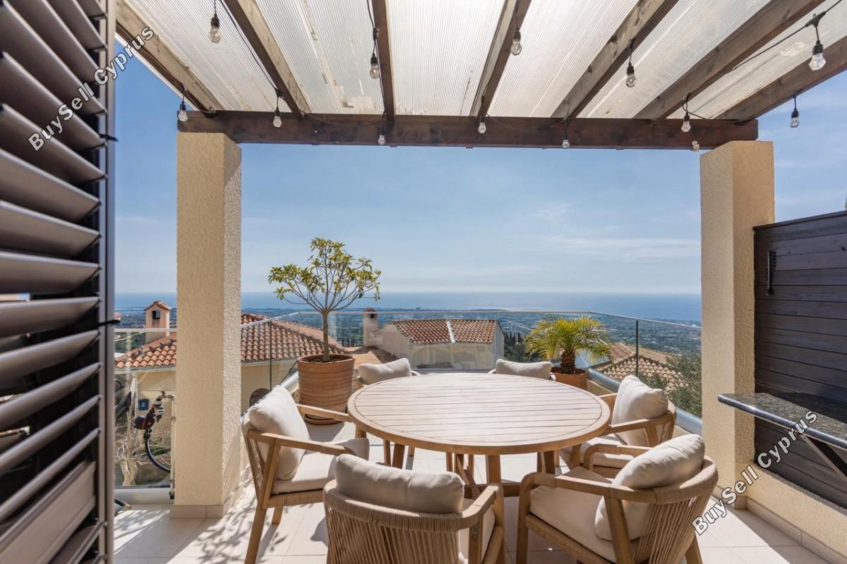 3 bedroom town house for sale tsada paphos 8857373 image 17142782