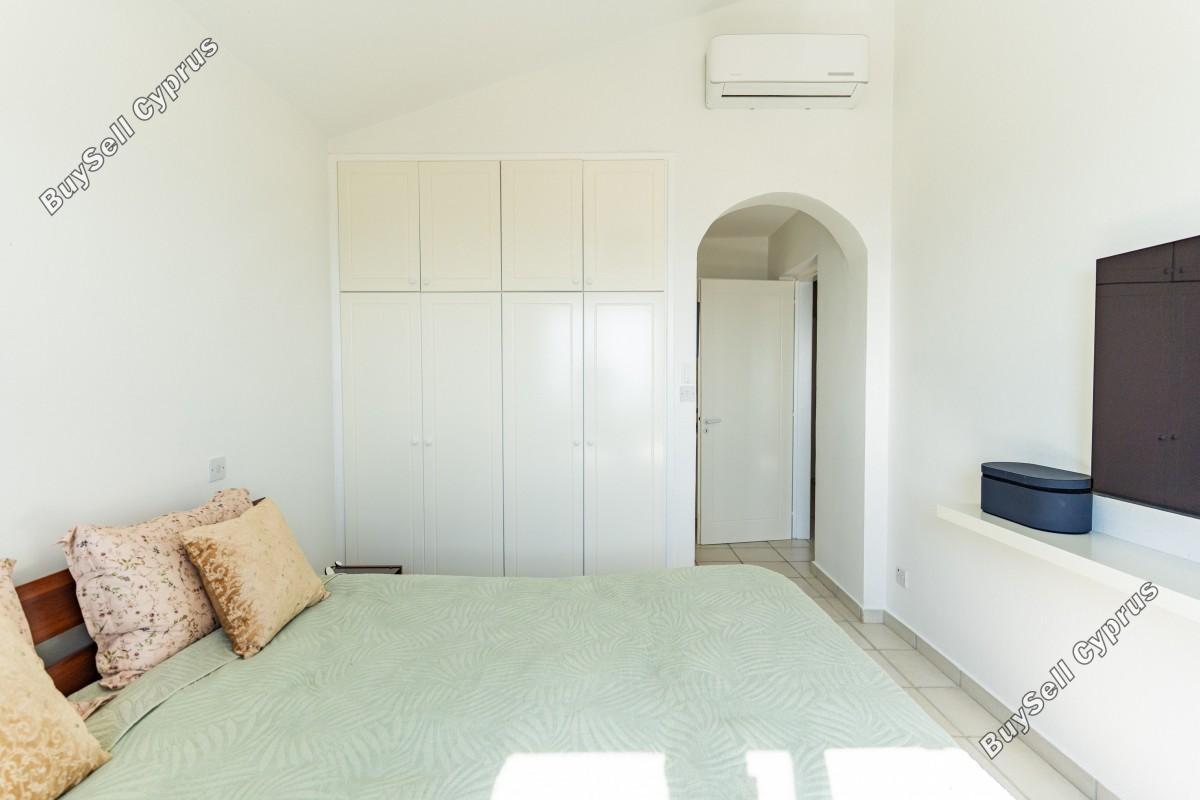 3 bedroom town house for sale tsada paphos 8857373 image 17142784
