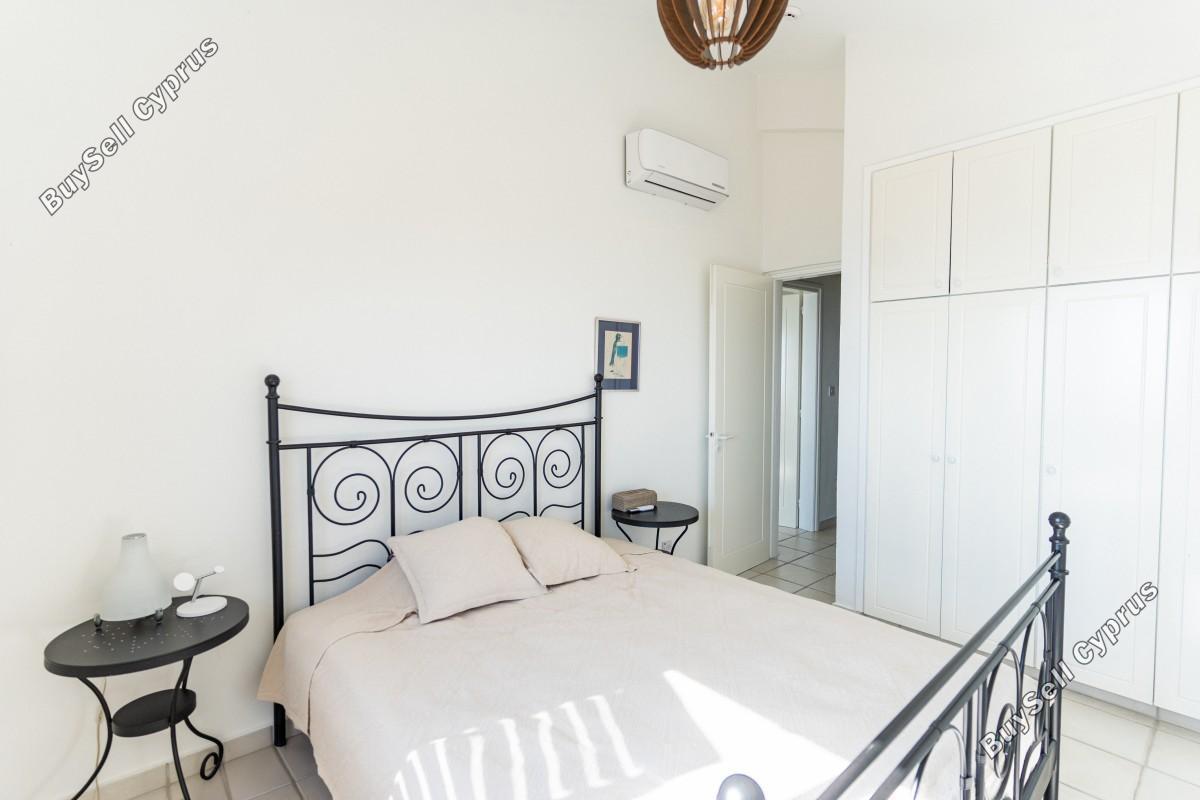 3 bedroom town house for sale tsada paphos 8857373 image 17142786