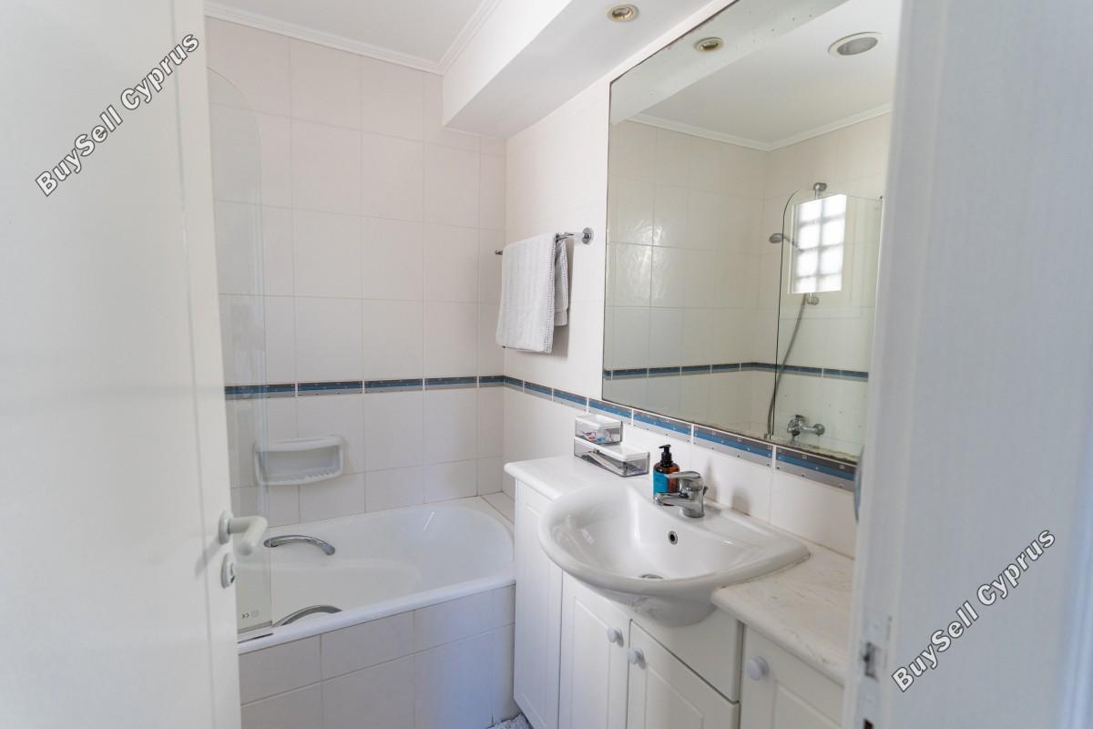 3 bedroom town house for sale tsada paphos 8857373 image 17142791