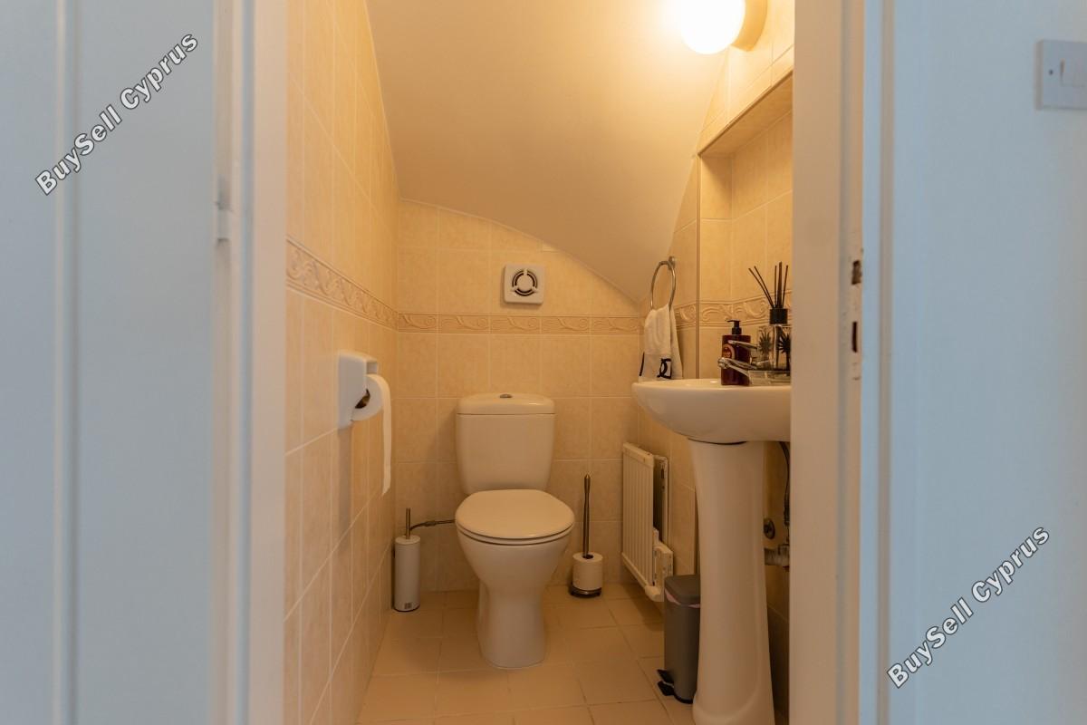 3 bedroom town house for sale tsada paphos 8857373 image 17142792