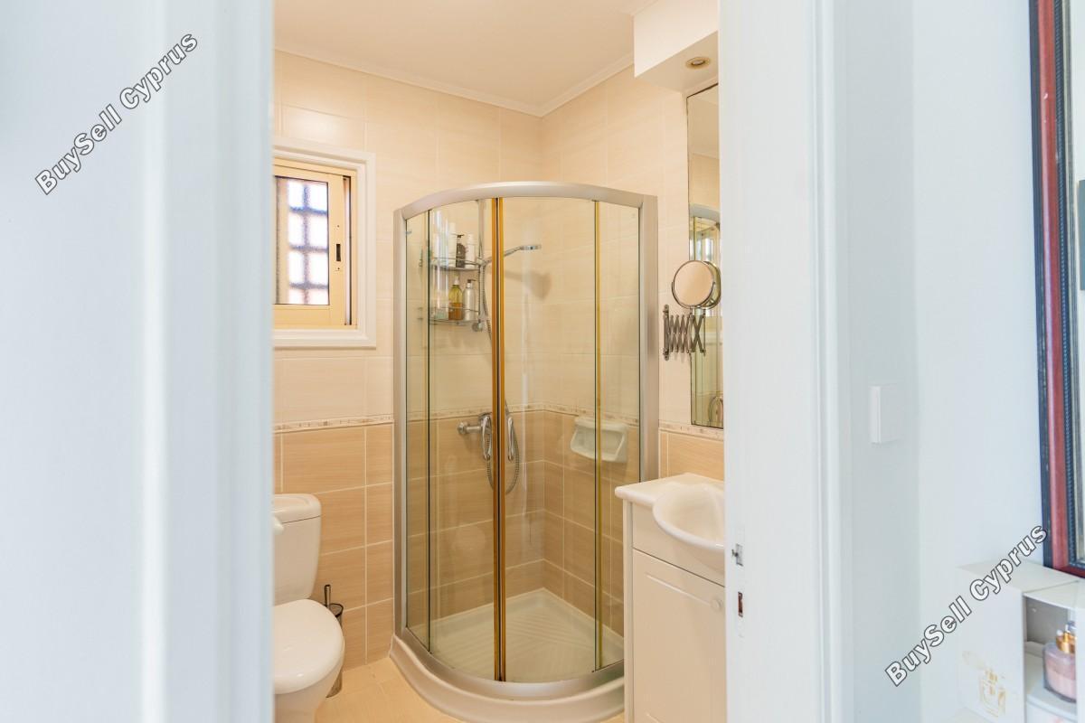 3 bedroom town house for sale tsada paphos 8857373 image 17142794