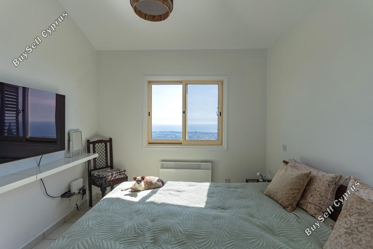 3 bedroom town house for sale tsada paphos 8857373 image 17142796