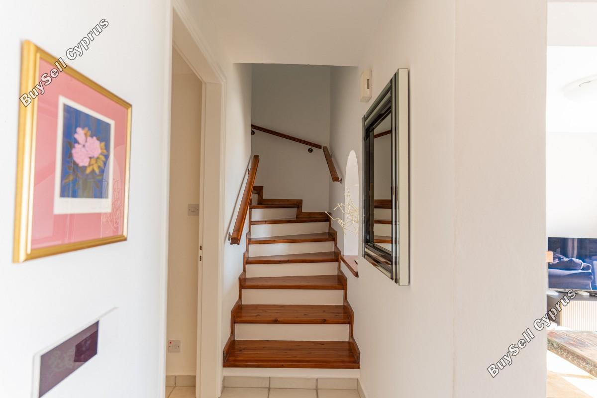 3 bedroom town house for sale tsada paphos 8857373 image 17142797