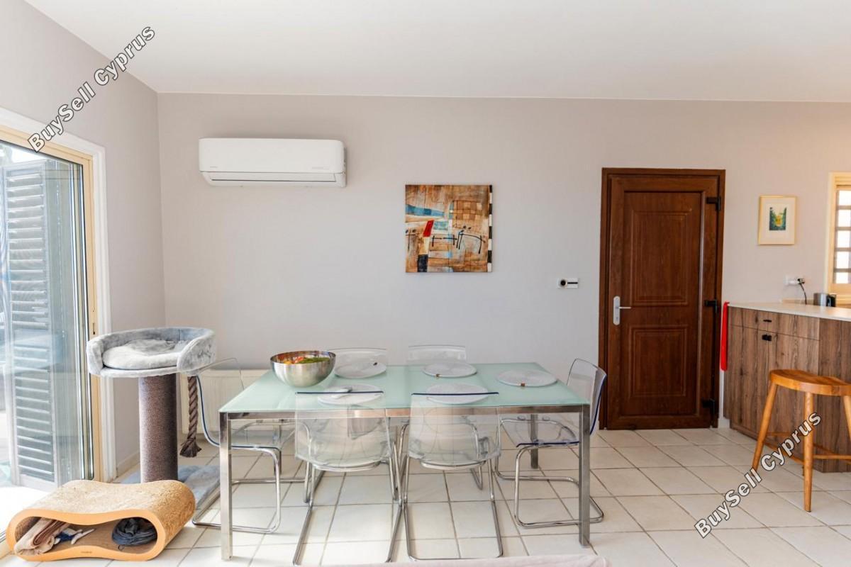 3 bedroom town house for sale tsada paphos 8857373 image 17142799