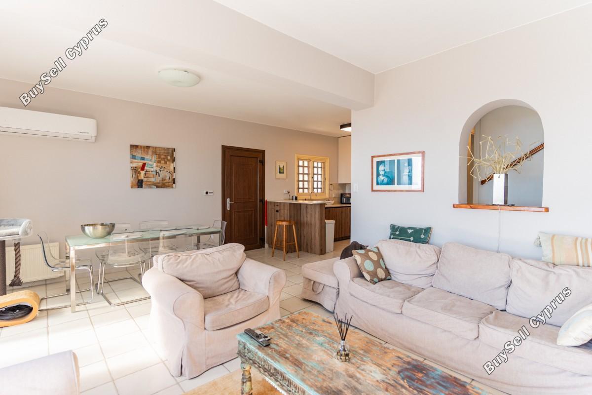 3 bedroom town house for sale tsada paphos 8857373 image 17142800