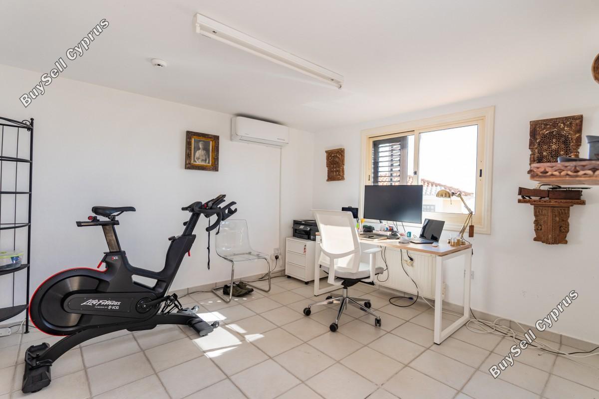 3 bedroom town house for sale tsada paphos 8857373 image 17142803