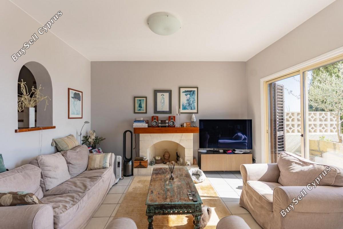 3 bedroom town house for sale tsada paphos 8857373 image 17142804