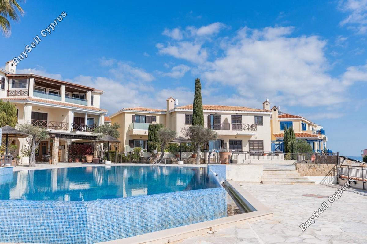 3 bedroom town house for sale tsada paphos 8857373 image 17142808