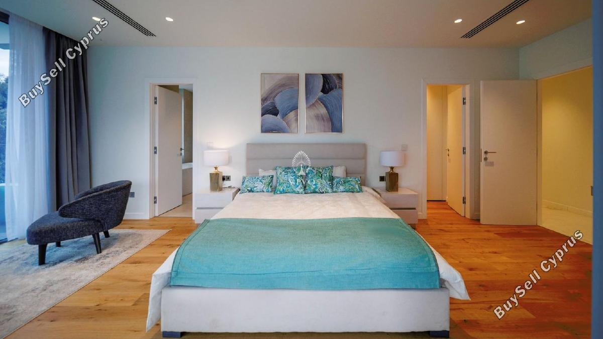 4 bedroom apartment for sale agios tychonas limassol 979373 image 14381403