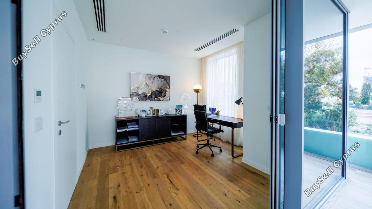 4 bedroom apartment for sale agios tychonas limassol 979373 image 14381405