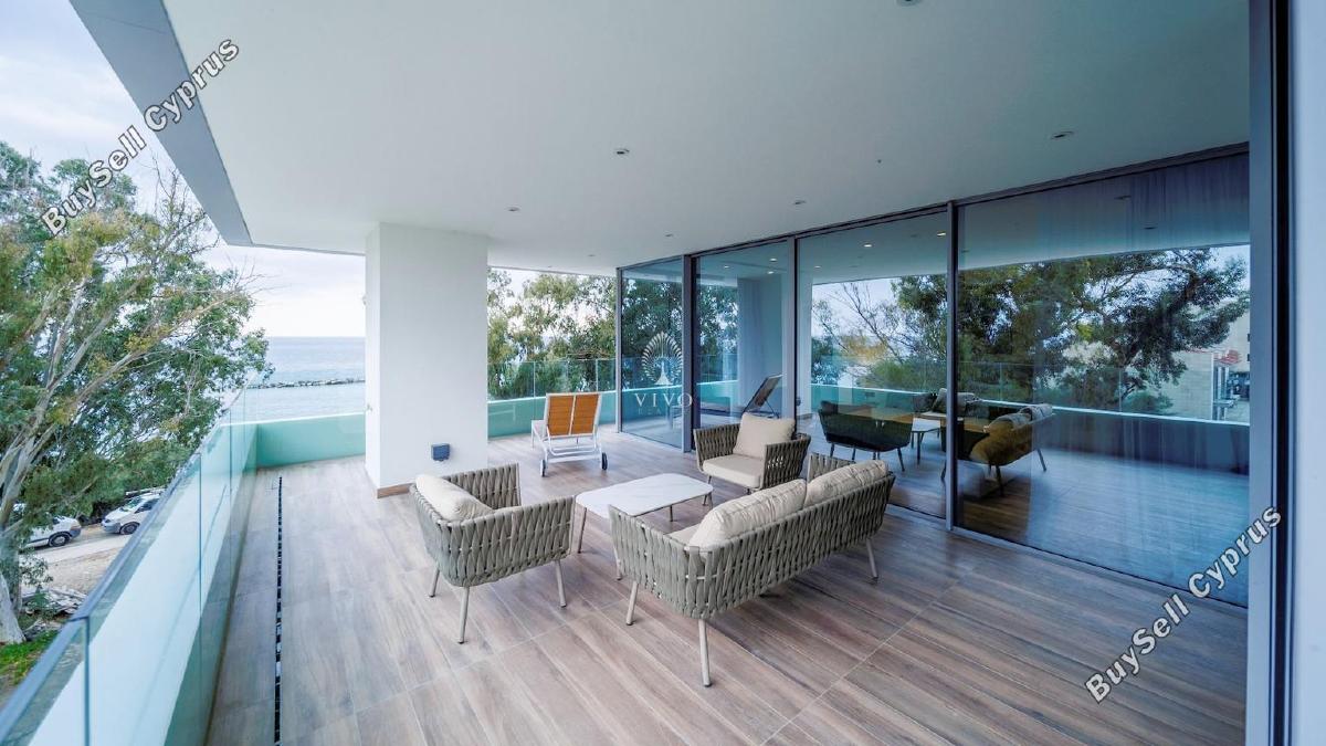 4 bedroom apartment for sale agios tychonas limassol 979373 image 14381406
