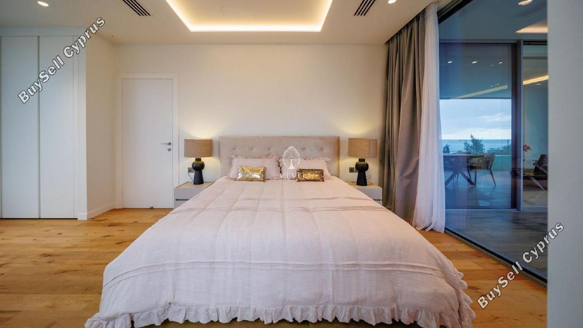 4 bedroom apartment for sale agios tychonas limassol 979373 image 14381407