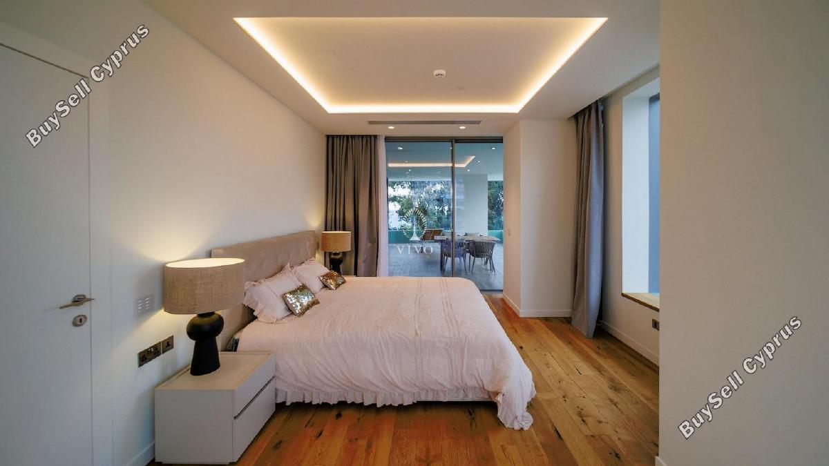 4 bedroom apartment for sale agios tychonas limassol 979373 image 14381408