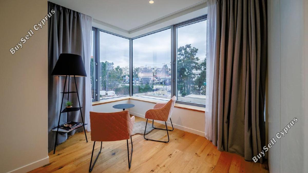4 bedroom apartment for sale agios tychonas limassol 979373 image 14381409