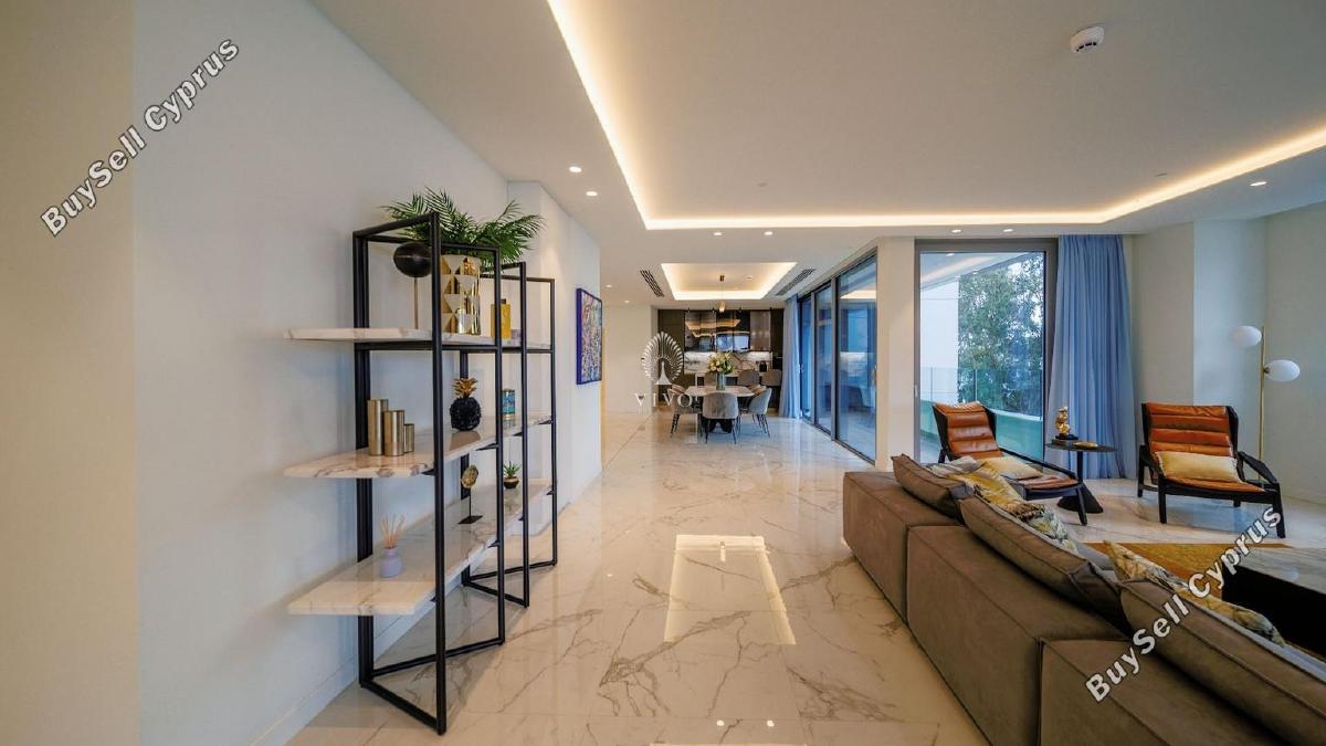 4 bedroom apartment for sale agios tychonas limassol 979373 image 14381410