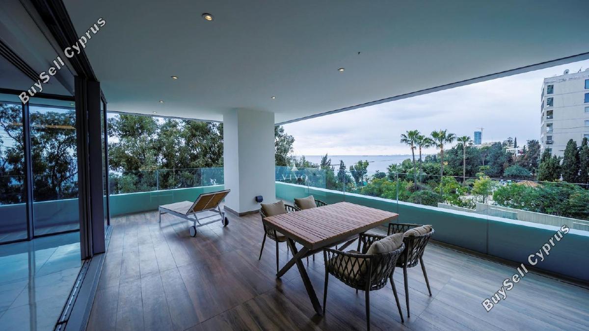 4 bedroom apartment for sale agios tychonas limassol 979373 image 14381412