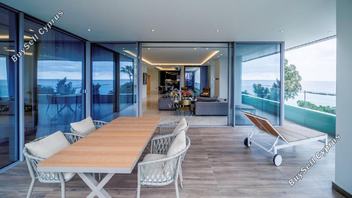 4 bedroom apartment for sale agios tychonas limassol 979373 image 14381415