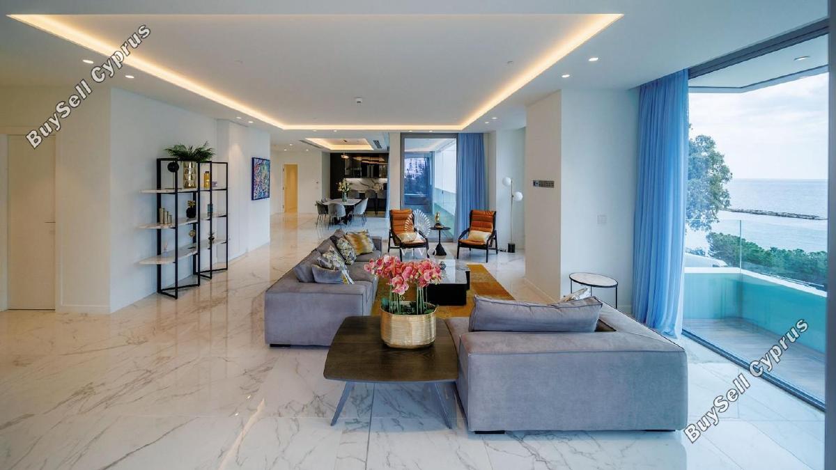 4 bedroom apartment for sale agios tychonas limassol 979373 image 14381419