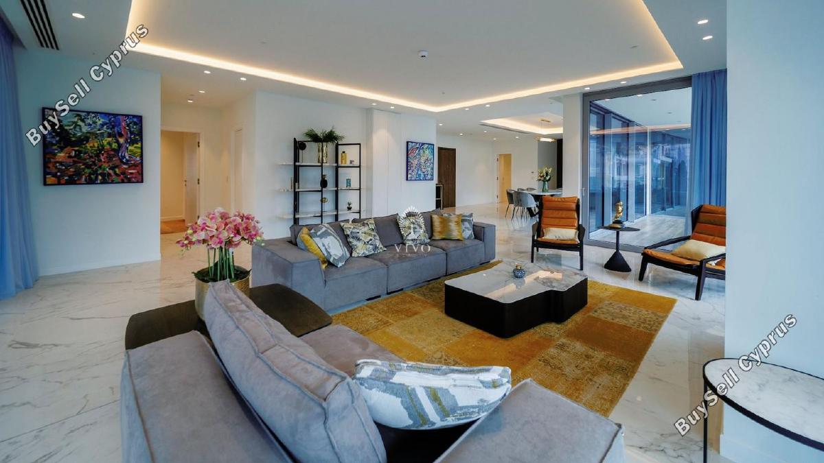 4 bedroom apartment for sale agios tychonas limassol 979373 image 14381421