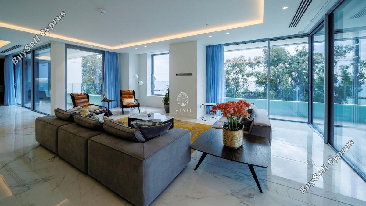 4 bedroom apartment for sale agios tychonas limassol 979373 image 14381424