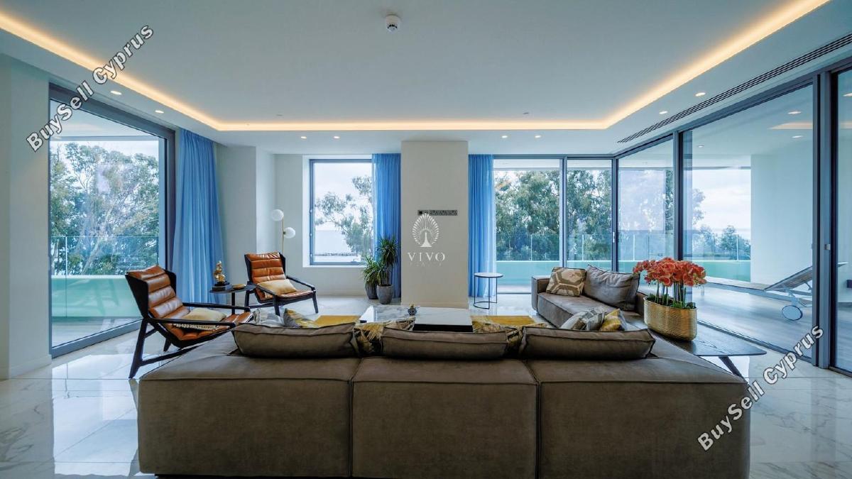 4 bedroom apartment for sale agios tychonas limassol 979373 image 14381426