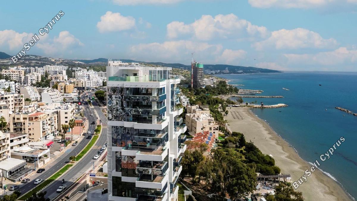 4 bedroom apartment for sale agios tychonas limassol 979373 image 14381428