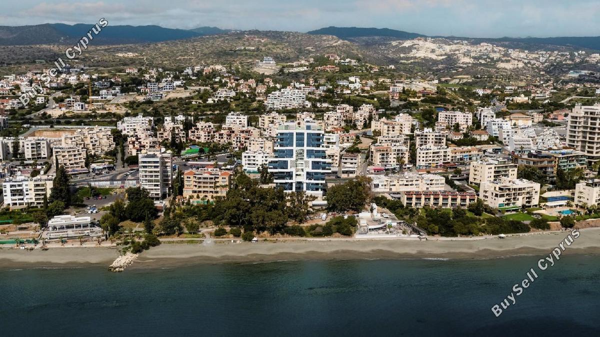 4 bedroom apartment for sale agios tychonas limassol 979373 image 14381429
