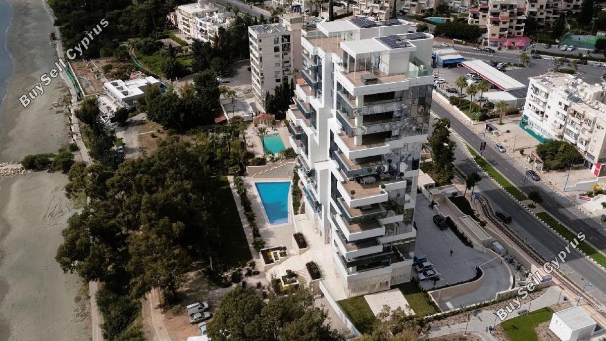 4 bedroom apartment for sale agios tychonas limassol 979373 image 14381431