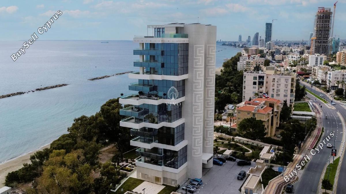 4 bedroom apartment for sale agios tychonas limassol 979373 image 14381433