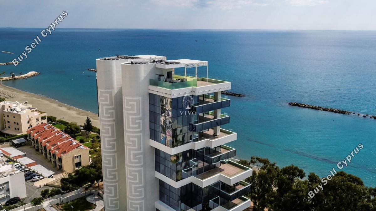 4 bedroom apartment for sale agios tychonas limassol 979373 image 14381434