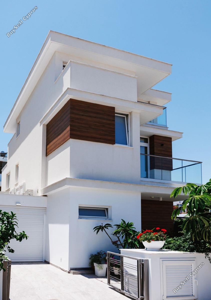 4 bedroom detached house for rent dekeleia larnaca 8791373 image 16674172