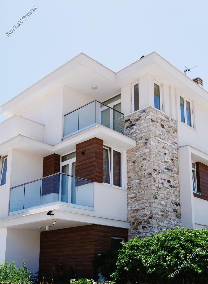 4 bedroom detached house for rent dekeleia larnaca 8791373 image 16674176