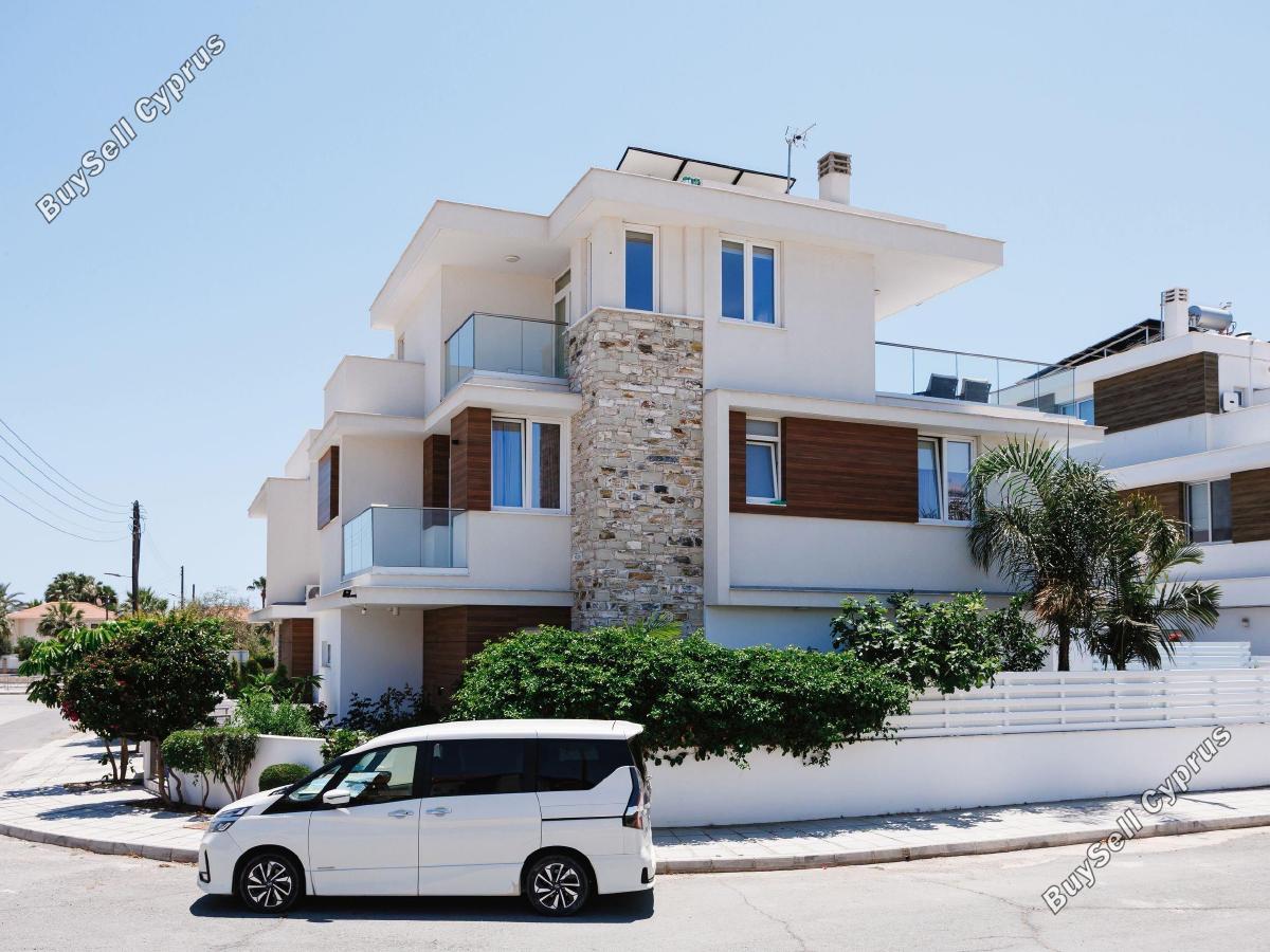 4 bedroom detached house for rent dekeleia larnaca 8791373 image 16674180